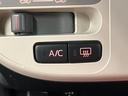 下取車　ＤＶＤ再生　バックモニター　エアバック　記録簿　スマートキー　衝突被害軽減ブレーキ　電動格納式ドアミラー　横滑防止　セキュリティーアラーム　レーンアシスト　アイドリングストップ　衝突安全ボディ（長崎県）の中古車
