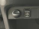 下取車　ＤＶＤ再生　バックモニター　エアバック　記録簿　スマートキー　衝突被害軽減ブレーキ　電動格納式ドアミラー　横滑防止　セキュリティーアラーム　レーンアシスト　アイドリングストップ　衝突安全ボディ（長崎県）の中古車