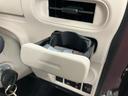 下取車　ＤＶＤ再生　バックモニター　エアバック　記録簿　スマートキー　衝突被害軽減ブレーキ　電動格納式ドアミラー　横滑防止　セキュリティーアラーム　レーンアシスト　アイドリングストップ　衝突安全ボディ（長崎県）の中古車