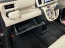 下取車　ＤＶＤ再生　バックモニター　エアバック　記録簿　スマートキー　衝突被害軽減ブレーキ　電動格納式ドアミラー　横滑防止　セキュリティーアラーム　レーンアシスト　アイドリングストップ　衝突安全ボディ（長崎県）の中古車
