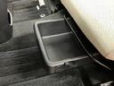 下取車　ＤＶＤ再生　バックモニター　エアバック　記録簿　スマートキー　衝突被害軽減ブレーキ　電動格納式ドアミラー　横滑防止　セキュリティーアラーム　レーンアシスト　アイドリングストップ　衝突安全ボディ（長崎県）の中古車