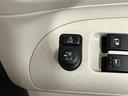 下取車　ＤＶＤ再生　バックモニター　エアバック　記録簿　スマートキー　衝突被害軽減ブレーキ　電動格納式ドアミラー　横滑防止　セキュリティーアラーム　レーンアシスト　アイドリングストップ　衝突安全ボディ（長崎県）の中古車