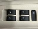 下取車　ＤＶＤ再生　バックモニター　エアバック　記録簿　スマートキー　衝突被害軽減ブレーキ　電動格納式ドアミラー　横滑防止　セキュリティーアラーム　レーンアシスト　アイドリングストップ　衝突安全ボディ（長崎県）の中古車