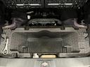 下取車　ＤＶＤ再生　バックモニター　エアバック　記録簿　スマートキー　衝突被害軽減ブレーキ　電動格納式ドアミラー　横滑防止　セキュリティーアラーム　レーンアシスト　アイドリングストップ　衝突安全ボディ（長崎県）の中古車
