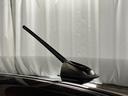 下取車　ＤＶＤ再生　バックモニター　エアバック　記録簿　スマートキー　衝突被害軽減ブレーキ　電動格納式ドアミラー　横滑防止　セキュリティーアラーム　レーンアシスト　アイドリングストップ　衝突安全ボディ（長崎県）の中古車