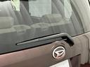 下取車　ＤＶＤ再生　バックモニター　エアバック　記録簿　スマートキー　衝突被害軽減ブレーキ　電動格納式ドアミラー　横滑防止　セキュリティーアラーム　レーンアシスト　アイドリングストップ　衝突安全ボディ（長崎県）の中古車