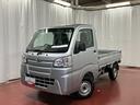 １オーナー　２ＷＤ　マニュアル車　エアコン　パワステ　運転席エアバック　点検記録簿　ＡＢＳ　オートライト（長崎県）の中古車