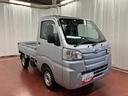 １オーナー　２ＷＤ　マニュアル車　エアコン　パワステ　運転席エアバック　点検記録簿　ＡＢＳ　オートライト（長崎県）の中古車