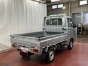 １オーナー　２ＷＤ　マニュアル車　エアコン　パワステ　運転席エアバック　点検記録簿　ＡＢＳ　オートライト（長崎県）の中古車