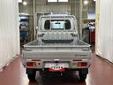 １オーナー　２ＷＤ　マニュアル車　エアコン　パワステ　運転席エアバック　点検記録簿　ＡＢＳ　オートライト（長崎県）の中古車