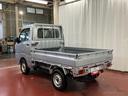 １オーナー　２ＷＤ　マニュアル車　エアコン　パワステ　運転席エアバック　点検記録簿　ＡＢＳ　オートライト（長崎県）の中古車