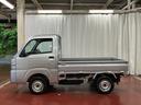 １オーナー　２ＷＤ　マニュアル車　エアコン　パワステ　運転席エアバック　点検記録簿　ＡＢＳ　オートライト（長崎県）の中古車