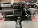 １オーナー　２ＷＤ　マニュアル車　エアコン　パワステ　運転席エアバック　点検記録簿　ＡＢＳ　オートライト（長崎県）の中古車