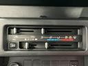 １オーナー　２ＷＤ　マニュアル車　エアコン　パワステ　運転席エアバック　点検記録簿　ＡＢＳ　オートライト（長崎県）の中古車