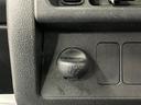 １オーナー　２ＷＤ　マニュアル車　エアコン　パワステ　運転席エアバック　点検記録簿　ＡＢＳ　オートライト（長崎県）の中古車