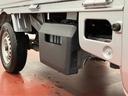 １オーナー　２ＷＤ　マニュアル車　エアコン　パワステ　運転席エアバック　点検記録簿　ＡＢＳ　オートライト（長崎県）の中古車