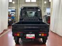 下取車　パートタイム４ＷＤ　ＡＴ車　ブルートゥース　記録簿付き　キーレスエントリ−　運転席エアバック　　オートライト　ＬＥＤヘッドライト　ＡＢＳ　横滑防止装置　車線逸脱（長崎県）の中古車