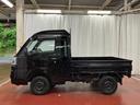 下取車　パートタイム４ＷＤ　ＡＴ車　ブルートゥース　記録簿付き　キーレスエントリ−　運転席エアバック　　オートライト　ＬＥＤヘッドライト　ＡＢＳ　横滑防止装置　車線逸脱（長崎県）の中古車