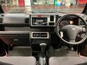 下取車　パートタイム４ＷＤ　ＡＴ車　ブルートゥース　記録簿付き　キーレスエントリ−　運転席エアバック　　オートライト　ＬＥＤヘッドライト　ＡＢＳ　横滑防止装置　車線逸脱（長崎県）の中古車