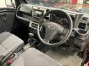 下取車　パートタイム４ＷＤ　ＡＴ車　ブルートゥース　記録簿付き　キーレスエントリ−　運転席エアバック　　オートライト　ＬＥＤヘッドライト　ＡＢＳ　横滑防止装置　車線逸脱（長崎県）の中古車