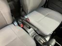 下取車　パートタイム４ＷＤ　ＡＴ車　ブルートゥース　記録簿付き　キーレスエントリ−　運転席エアバック　　オートライト　ＬＥＤヘッドライト　ＡＢＳ　横滑防止装置　車線逸脱（長崎県）の中古車