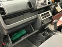 下取車　パートタイム４ＷＤ　ＡＴ車　ブルートゥース　記録簿付き　キーレスエントリ−　運転席エアバック　　オートライト　ＬＥＤヘッドライト　ＡＢＳ　横滑防止装置　車線逸脱（長崎県）の中古車