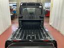下取車　パートタイム４ＷＤ　ＡＴ車　ブルートゥース　記録簿付き　キーレスエントリ−　運転席エアバック　　オートライト　ＬＥＤヘッドライト　ＡＢＳ　横滑防止装置　車線逸脱（長崎県）の中古車