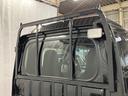 下取車　パートタイム４ＷＤ　ＡＴ車　ブルートゥース　記録簿付き　キーレスエントリ−　運転席エアバック　　オートライト　ＬＥＤヘッドライト　ＡＢＳ　横滑防止装置　車線逸脱（長崎県）の中古車