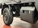下取車　パートタイム４ＷＤ　ＡＴ車　ブルートゥース　記録簿付き　キーレスエントリ−　運転席エアバック　　オートライト　ＬＥＤヘッドライト　ＡＢＳ　横滑防止装置　車線逸脱（長崎県）の中古車