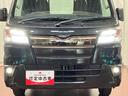 下取車　パートタイム４ＷＤ　ＡＴ車　ブルートゥース　記録簿付き　キーレスエントリ−　運転席エアバック　　オートライト　ＬＥＤヘッドライト　ＡＢＳ　横滑防止装置　車線逸脱（長崎県）の中古車