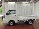 １オーナー　２ＷＤ　ＡＴ車　衝突被害軽減ブレーキ　エアコン　パワーステアリング　運転席エアバッグ　ＬＥＤヘッドランプ　オートライト（長崎県）の中古車