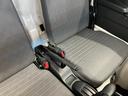 １オーナー　２ＷＤ　ＡＴ車　衝突被害軽減ブレーキ　エアコン　パワーステアリング　運転席エアバッグ　ＬＥＤヘッドランプ　オートライト（長崎県）の中古車