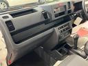 １オーナー　２ＷＤ　ＡＴ車　衝突被害軽減ブレーキ　エアコン　パワーステアリング　運転席エアバッグ　ＬＥＤヘッドランプ　オートライト（長崎県）の中古車