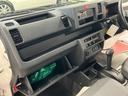 １オーナー　２ＷＤ　ＡＴ車　衝突被害軽減ブレーキ　エアコン　パワーステアリング　運転席エアバッグ　ＬＥＤヘッドランプ　オートライト（長崎県）の中古車
