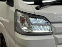 １オーナー　２ＷＤ　ＡＴ車　衝突被害軽減ブレーキ　エアコン　パワーステアリング　運転席エアバッグ　ＬＥＤヘッドランプ　オートライト（長崎県）の中古車