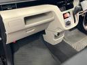 １オーナー　ＬＥＤヘッドランプ　オートライト　スマートキー　プッシュスタート　アイドリングストップ　衝突被害軽減ブレーキ　運転席シートヒーター　衝突安全ボディ　盗難防止　整備記録簿（長崎県）の中古車
