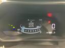 下取車　ディスプレイオーディオ　バックカメラ　ＥＴＣ　前方ドライブレコーダー　ＬＥＤヘッドランプ　オートマチックハイビーム　レーンキープアシスト　ｂｌｕｅｔｏｏｔｈ　ターボ　オートライト　スマートキー（長崎県）の中古車