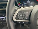 下取車　ディスプレイオーディオ　バックカメラ　ＥＴＣ　前方ドライブレコーダー　ＬＥＤヘッドランプ　オートマチックハイビーム　レーンキープアシスト　ｂｌｕｅｔｏｏｔｈ　ターボ　オートライト　スマートキー（長崎県）の中古車