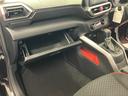 下取車　ディスプレイオーディオ　バックカメラ　ＥＴＣ　前方ドライブレコーダー　ＬＥＤヘッドランプ　オートマチックハイビーム　レーンキープアシスト　ｂｌｕｅｔｏｏｔｈ　ターボ　オートライト　スマートキー（長崎県）の中古車