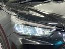 下取車　ディスプレイオーディオ　バックカメラ　ＥＴＣ　前方ドライブレコーダー　ＬＥＤヘッドランプ　オートマチックハイビーム　レーンキープアシスト　ｂｌｕｅｔｏｏｔｈ　ターボ　オートライト　スマートキー（長崎県）の中古車