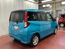 ひょう害車　１オーナー　試乗車　イモビライザー衝突被害軽減ブレーキ　両側パワースライドドア　レーンアシスト　ＬＥＤヘッドランプ　ＡＢＳ　オートハイビーム　オートライト　スマートキー　衝突安全ボディ（長崎県）の中古車