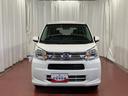 ひょう害車　１オーナー　４ＷＤ　衝突被害軽減ブレーキ　アイドリングストップ　衝突安全ボディ　オートライト　ＬＥＤヘッドランプ　スマートキー　プッシュスタート　運転席シートヒーター　盗難防止　整備記録簿（長崎県）の中古車