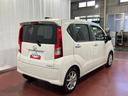 ひょう害車　１オーナー　４ＷＤ　衝突被害軽減ブレーキ　アイドリングストップ　衝突安全ボディ　オートライト　ＬＥＤヘッドランプ　スマートキー　プッシュスタート　運転席シートヒーター　盗難防止　整備記録簿（長崎県）の中古車