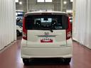 ひょう害車　１オーナー　４ＷＤ　衝突被害軽減ブレーキ　アイドリングストップ　衝突安全ボディ　オートライト　ＬＥＤヘッドランプ　スマートキー　プッシュスタート　運転席シートヒーター　盗難防止　整備記録簿（長崎県）の中古車