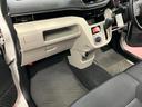 ひょう害車　１オーナー　４ＷＤ　衝突被害軽減ブレーキ　アイドリングストップ　衝突安全ボディ　オートライト　ＬＥＤヘッドランプ　スマートキー　プッシュスタート　運転席シートヒーター　盗難防止　整備記録簿（長崎県）の中古車