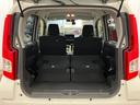 ひょう害車　１オーナー　４ＷＤ　衝突被害軽減ブレーキ　アイドリングストップ　衝突安全ボディ　オートライト　ＬＥＤヘッドランプ　スマートキー　プッシュスタート　運転席シートヒーター　盗難防止　整備記録簿（長崎県）の中古車