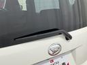 ひょう害車　１オーナー　４ＷＤ　衝突被害軽減ブレーキ　アイドリングストップ　衝突安全ボディ　オートライト　ＬＥＤヘッドランプ　スマートキー　プッシュスタート　運転席シートヒーター　盗難防止　整備記録簿（長崎県）の中古車