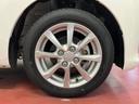 ひょう害車　１オーナー　４ＷＤ　衝突被害軽減ブレーキ　アイドリングストップ　衝突安全ボディ　オートライト　ＬＥＤヘッドランプ　スマートキー　プッシュスタート　運転席シートヒーター　盗難防止　整備記録簿（長崎県）の中古車