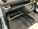 ひょう害車　１オーナー　アイドリングストップ　禁煙　レーンキープアシスト　横滑防止　オートハイビーム　キーレス　エアバッグ　ＡＢＳ　オートライト　衝突安全ボディ　記録簿　衝突防止装置（長崎県）の中古車