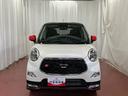 下取車　メモリーナビ　バックカメラ　ＥＴＣ　ＬＥＤヘッドランプ　スマートキー　盗難防止装置　アイドリングストップ　アルミホイール　フルセグＴＶ　ターボエンジン　ブルートゥース対応　オートハイビーム（長崎県）の中古車
